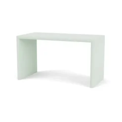 Montana Sofaborde<Monterey bord/bænk dybde 60cm fra