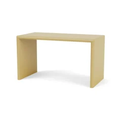 Montana Sofaborde<Monterey bord/bænk dybde 60cm fra