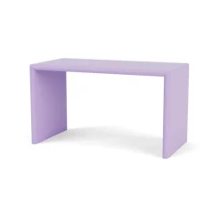 Montana Sofaborde<Monterey bord/bænk dybde 60cm fra