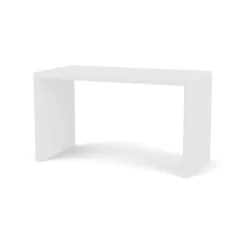 Montana Sofaborde<Monterey bord/bænk dybde 60cm fra