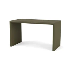 Montana Sofaborde<Monterey bord/bænk dybde 60cm fra