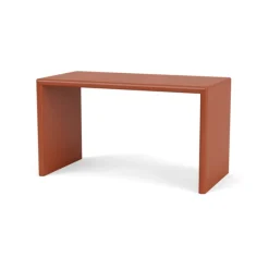 Montana Sofaborde<Monterey bord/bænk dybde 60cm fra