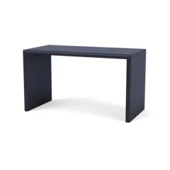 Montana Sofaborde<Monterey bord/bænk dybde 60cm fra