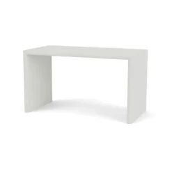 Montana Sofaborde<Monterey bord/bænk dybde 60cm fra