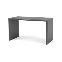 Montana Sofaborde<Monterey bord/bænk dybde 60cm fra