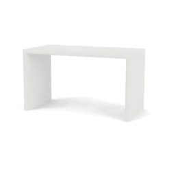 Montana Sofaborde<Monterey bord/bænk dybde 60cm fra