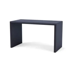 Montana Sofaborde<Monterey bord/bænk dybde 60cm fra