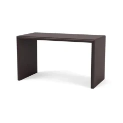 Montana Sofaborde<Monterey bord/bænk dybde 60cm fra