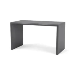 Montana Sofaborde<Monterey bord/bænk dybde 60cm fra