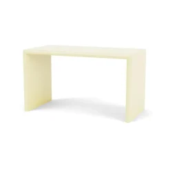 Montana Sofaborde<Monterey bord/bænk dybde 60cm fra