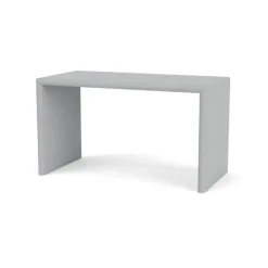 Montana Sofaborde<Monterey bord/bænk dybde 40cm fra