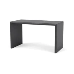 Montana Sofaborde<Monterey bord/bænk dybde 40cm fra