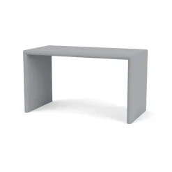 Montana Sofaborde<Monterey bord/bænk dybde 40cm fra