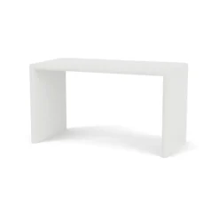 Montana Sofaborde<Monterey bord/bænk dybde 40cm fra