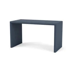 Montana Sofaborde<Monterey bord/bænk dybde 40cm fra