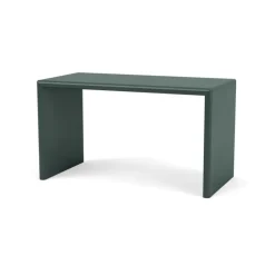 Montana Sofaborde<Monterey bord/bænk dybde 40cm fra