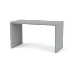 Montana Sofaborde<Monterey bord/bænk dybde 40cm fra