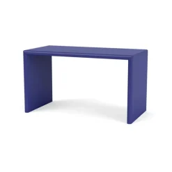 Montana Sofaborde<Monterey bord/bænk dybde 80cm fra