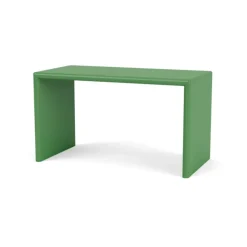 Montana Sofaborde<Monterey bord/bænk dybde 80cm fra