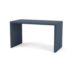 Montana Sofaborde<Monterey bord/bænk dybde 80cm fra