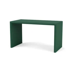 Montana Sofaborde<Monterey bord/bænk dybde 80cm fra