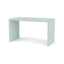 Montana Sofaborde<Monterey bord/bænk dybde 80cm fra