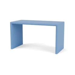 Montana Sofaborde<Monterey bord/bænk dybde 80cm fra