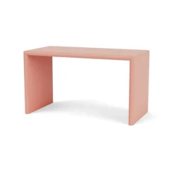 Montana Sofaborde<Monterey bord/bænk dybde 80cm fra