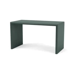 Montana Sofaborde<Monterey bord/bænk dybde 80cm fra