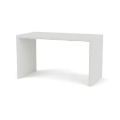 Montana Sofaborde<Monterey bord/bænk dybde 80cm fra