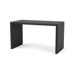 Montana Sofaborde<Monterey bord/bænk dybde 80cm fra