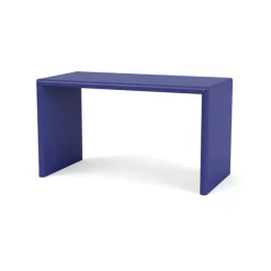 Montana Sofaborde<Monterey bord/bænk dybde 80cm fra