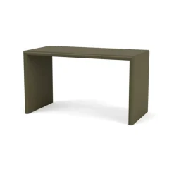 Montana Sofaborde<Monterey bord/bænk dybde 80cm fra