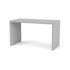 Montana Sofaborde<Monterey bord/bænk dybde 80cm fra