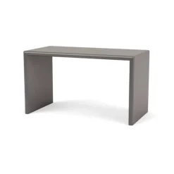 Montana Sofaborde<Monterey bord/bænk dybde 80cm fra