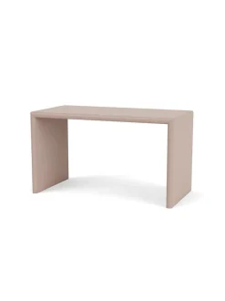 Montana Sofaborde<Monterey bord/bænk dybde 80cm fra