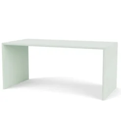 Montana Skriveborde<Monterey Skrivebord, dybde 80 cm fra