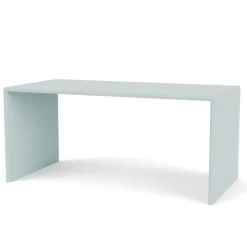 Montana Skriveborde<Monterey Skrivebord, dybde 80 cm fra