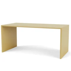 Montana Skriveborde<Monterey Skrivebord, dybde 60 cm fra