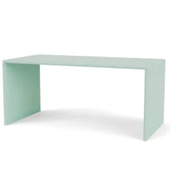 Montana Skriveborde<Monterey Skrivebord, dybde 60 cm fra