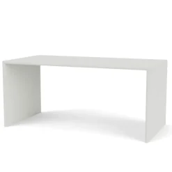 Montana Skriveborde<Monterey Skrivebord, dybde 60 cm fra