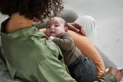 Børn Moonboon Gaver|Gaver Til Børn<Moon ammepude, nature fra