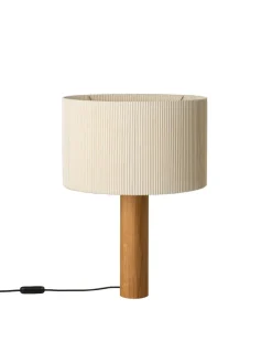 Santa & Cole Spots<Moragas Bordlampe fra Santa and Cole