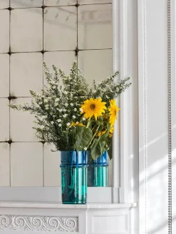 HAY Vaser<Moroccan Vase fra