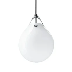 Louis Poulsen Pendler|Spots<Moser Pendel fra
