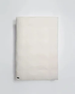 Magniberg Tekstiler Til Soveværelset<Mother Linen Duvet Cover Single 140x200 cm fra