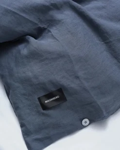 Magniberg Tekstiler Til Soveværelset<Mother Linen Duvet Cover Single 140x200 cm fra