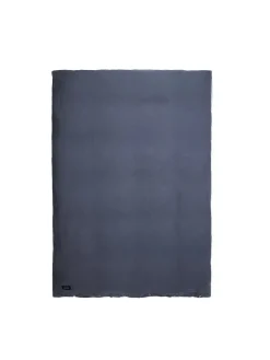 Magniberg Tekstiler Til Soveværelset<Mother Linen Duvet Cover Single 140x220 cm fra