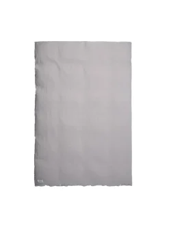 Magniberg Tekstiler Til Soveværelset<Mother Linen Duvet Cover Single 140x220 cm fra