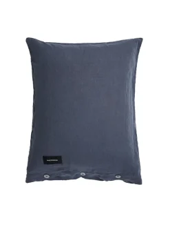 Magniberg Tekstiler Til Soveværelset<Mother Linen Pillow Cover Single fra